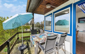 Bungalow Anker, Ueckermünde